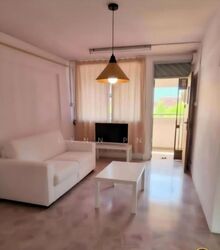 Blk 677 Hougang Avenue 8 (Hougang), HDB 3 Rooms #596685061